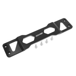 Středová tunelová výztuha pro VW/ Audi/ Seat/ Skoda