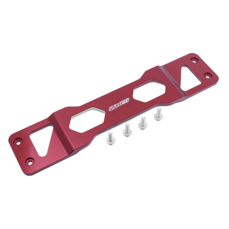 Rozpěry Středová tunelová výztuha pro VW/ Audi/ Seat/ Skoda | race-shop.cz