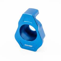 Hliníková vložka spodního držáku motoru pro VW/ Audi/ Cupra/ Seat/ Skoda