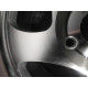 Bazar Japan Racing JR15 15x8 ET20 BLANK, Machined Silver POŠKOZENÉ | race-shop.cz