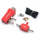 Regulátory tlaku turba EPMAN In-Cabin Manual boost controller - 2 bar | race-shop.cz