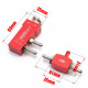 Regulátory tlaku turba EPMAN In-Cabin Manual boost controller - 2 bar | race-shop.cz