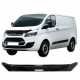 Bazar Deflektor přední kapoty pro FORD Transit Custom 2013-2016 POŠKOZENÉ | race-shop.cz