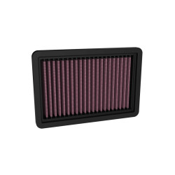 Športový vzduchový filter K&N 33-3187