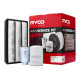 Servisní sady filtrů RYCO service kit RSK8 | race-shop.cz