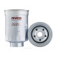 Servisní sady filtrů RYCO service kit RSK8 | race-shop.cz