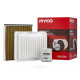 Servisní sady filtrů RYCO service kit RSK79C | race-shop.cz