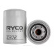 Servisní sady filtrů RYCO service kit RSK74C | race-shop.cz