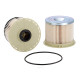 Servisní sady filtrů RYCO service kit RSK6 | race-shop.cz