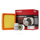 Servisní sady filtrů RYCO service kit RSK53 | race-shop.cz