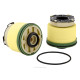Servisní sady filtrů RYCO service kit RSK53 | race-shop.cz