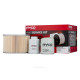 Servisní sady filtrů RYCO service kit RSK41 | race-shop.cz