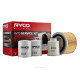 Servisní sady filtrů RYCO service kit RSK32 | race-shop.cz