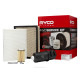 Servisní sady filtrů RYCO service kit RSK27C | race-shop.cz
