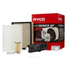 RYCO service kit RSK27C
