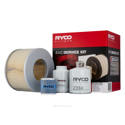 RYCO service kit RSK26