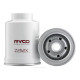 Servisní sady filtrů RYCO service kit RSK26 | race-shop.cz