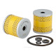 Servisní sady filtrů RYCO service kit RSK26 | race-shop.cz