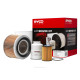 Servisní sady filtrů RYCO service kit RSK24C | race-shop.cz