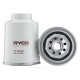 Servisní sady filtrů RYCO service kit RSK24C | race-shop.cz