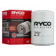 Servisní sady filtrů RYCO service kit RSK23 | race-shop.cz