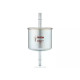 Servisní sady filtrů RYCO service kit RSK205C | race-shop.cz