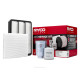 Servisní sady filtrů RYCO service kit RSK16C | race-shop.cz
