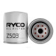 Servisní sady filtrů RYCO service kit RSK14 | race-shop.cz