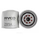 Servisní sady filtrů RYCO service kit RSK12C | race-shop.cz
