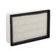 Servisní sady filtrů RYCO service kit RSK12C | race-shop.cz