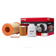 Servisní sady filtrů RYCO service kit RSK11 | race-shop.cz