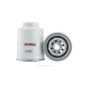 Servisní sady filtrů RYCO service kit RSK11 | race-shop.cz