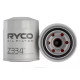 Servisní sady filtrů RYCO service kit RSK1 | race-shop.cz