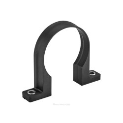 RYCO catch can accessory pv200 bracket adapter RFA360