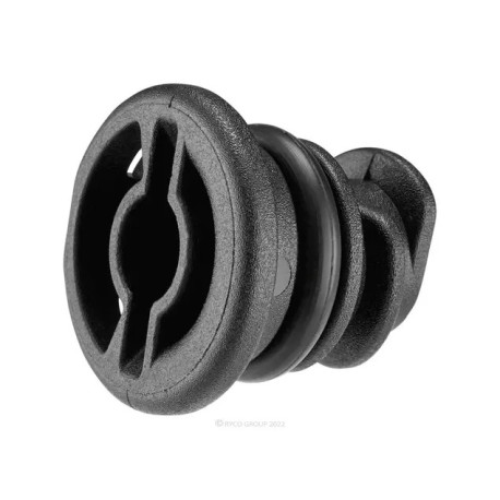 Servisní sady filtrů RYCO sump plug RFA304 | race-shop.cz