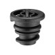 Servisní sady filtrů RYCO sump plug RFA304 | race-shop.cz
