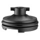 Servisní sady filtrů RYCO sump plug RFA303 | race-shop.cz