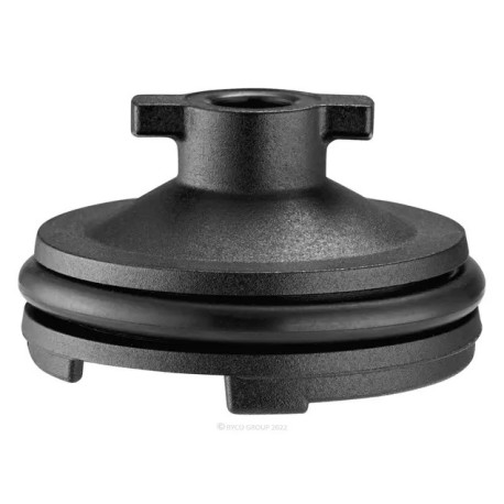 Servisní sady filtrů RYCO sump plug RFA303 | race-shop.cz