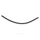 Servisní sady filtrů RYCO crankcase hose 16mm x 1m RFA229 | race-shop.cz