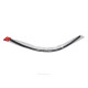 Servisní sady filtrů RYCO crankcase hose 16mm x 1m RFA229 | race-shop.cz