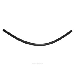 RYCO crankcase hose 19mm x 1m RFA228