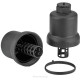 Servisní sady filtrů RYCO sump plug RFA205 | race-shop.cz