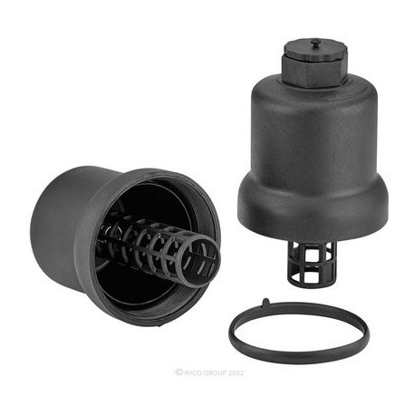 Servisní sady filtrů RYCO sump plug RFA205 | race-shop.cz