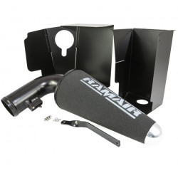 Sportovní sání RAMAIR FORD FIESTA 2.0 ST150 NEKOMPLETNÍ