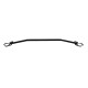 Rozpěry Front upper strut bar Opel Vectra C Opel Signum diesel | race-shop.cz
