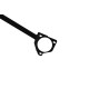 Rozpěry Front upper strut bar Opel Vectra C Opel Signum diesel | race-shop.cz