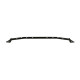 Rozpěry Přední horní vzpěra BMW 1 E81 E82 E87 3 E90 E91 E92 X1 PRO | race-shop.cz