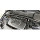 Rozpěry Přední horní vzpěra BMW 1 E81 E82 E87 3 E90 E91 E92 X1 PRO | race-shop.cz