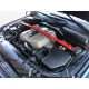 Rozpěry Přední horní vzpěra BMW 5 E60 E61 PRO | race-shop.cz