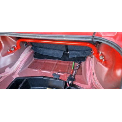 Zadní horní Rozpěrná tyč Dodge Challenger 08-19